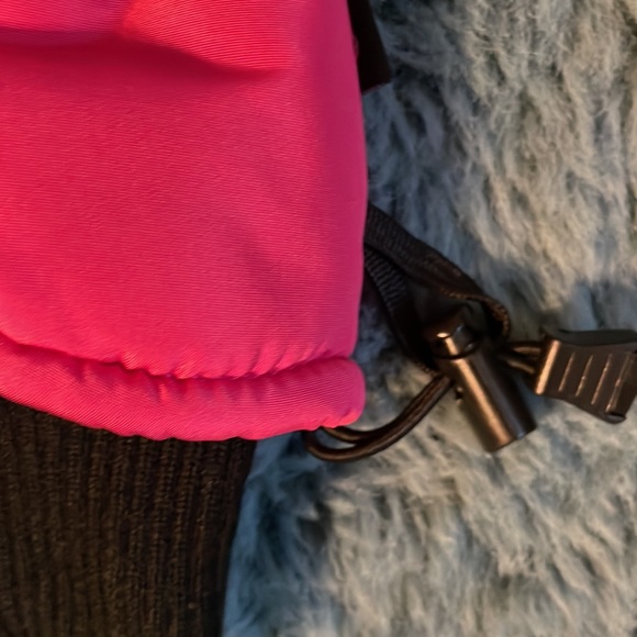 KIDS SKI MITTENS NWOT - Picture 5 of 7